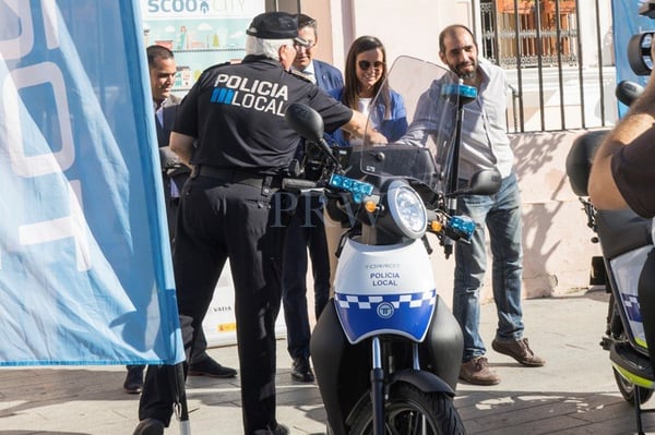 ScootCity_Puerto_Real_2