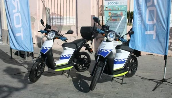 ScootCity_Puerto_Real_3