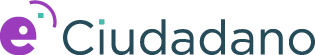 logo_login_ec