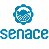 senace