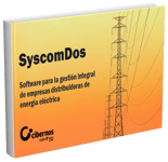 Ebook SyscomDos