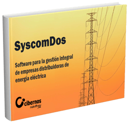 Ebook SyscomDos