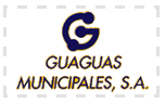 guaguas