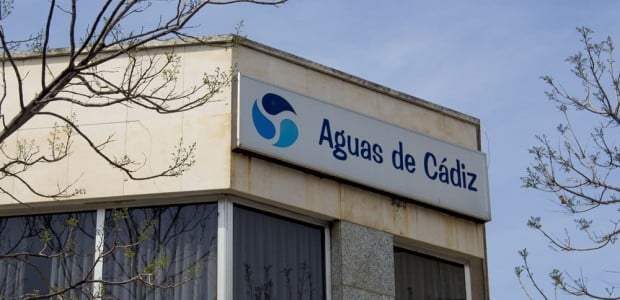 Aguas de Cádiz confía en iGes para modernizar sus procedimientos