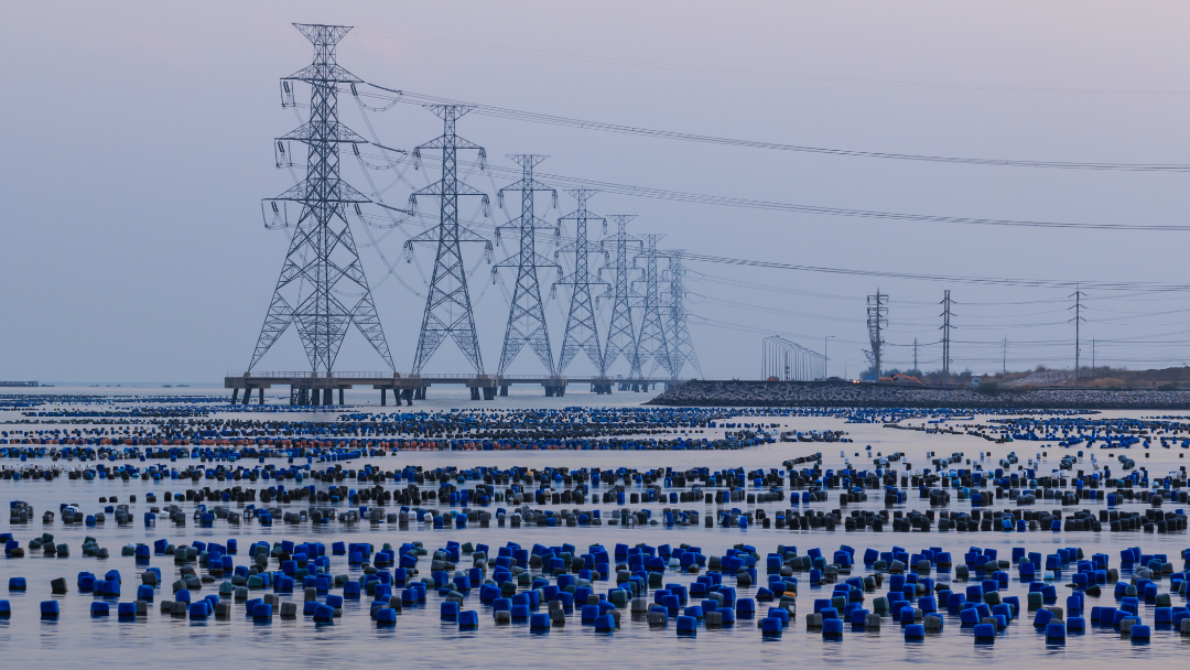 Cómo centralizar los procesos de relación externos en distribuidoras eléctricas